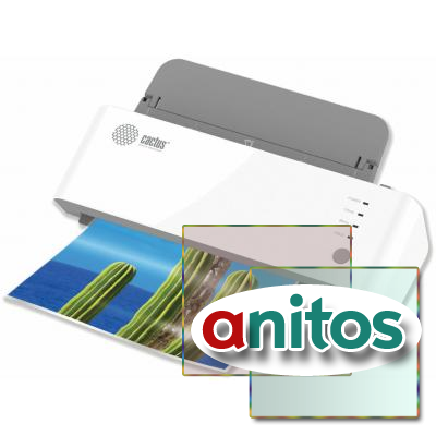  CACTUS CS-LAB-A4600,  A4,   80-150 ,  60 /, ,1368022