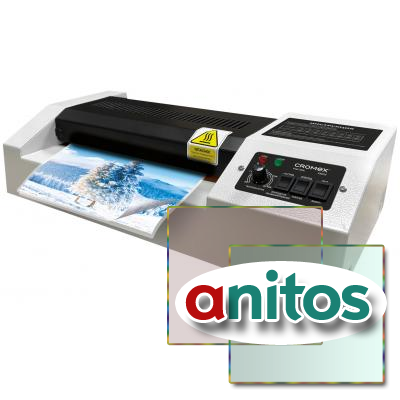  CROMEX FGK-230L,  4,   60-250 ,  50 /, 533123