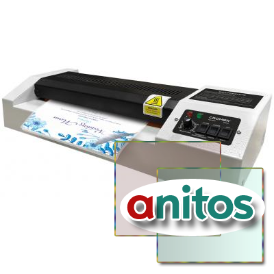 ��������� CROMEX FGK-320L ������ �3, ������� ������ 60-250 ���, �������� 50 ��/���, 533124