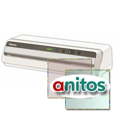 ��������� FELLOWES JUPITER A3, ������� AutoSense, 75-250 ���, �� 140 ��/���., ������ 60 ���., FS-57484