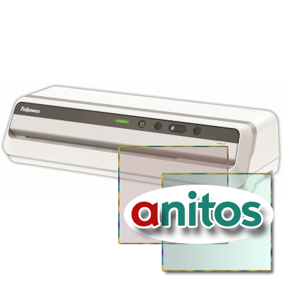  FELLOWES JUPITER A3,  AutoSense, 75-250,  140/,  60 , FS-57484