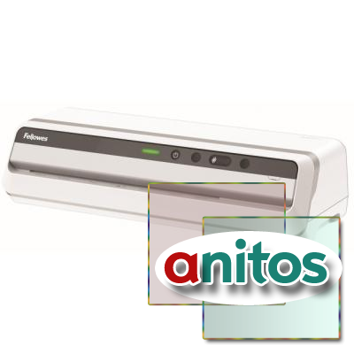  Fellowes Jupiter FS-57484, A3, 80-250 , 120 /