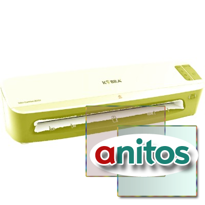 ��������� Kobra Queenlam 250 T34, 250 ���, �3