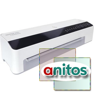 Office Kit L3306N 3, 75-250 , 100/