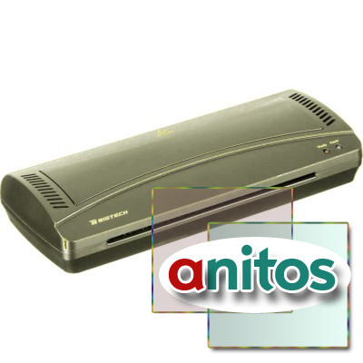 ��������� OL-280, �4, 80-125 ���