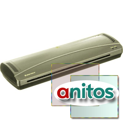 ��������� OL-380, �3, 80-125 ���