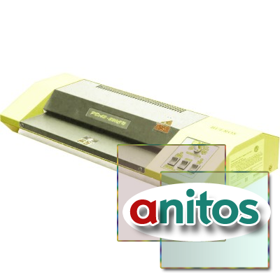 ��������� �������� Bulros PDA3-330CN, A3 250 ���