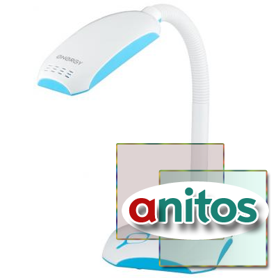  ENERGY EN-LED17 -