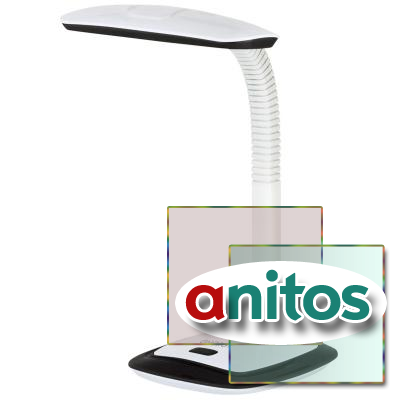   ENERGY EN-LED18 -