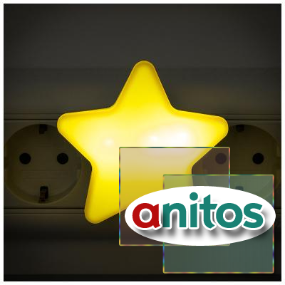 �����-������ ENERGY EN-NL-8 ��������� ������