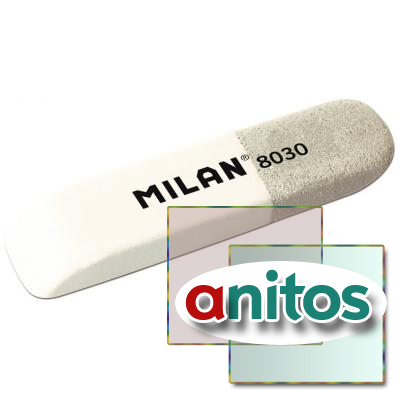   Milan 8030 .     