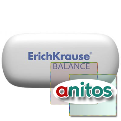   ErichKrause Balance  34638