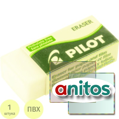 ������ PILOT EE101 �����, ����.���������, �����, ������, 42�19�12�� EE101