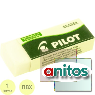 ������ PILOT EE102/EE102N� �����,����.���������,��.�����, ������,61�22�12��