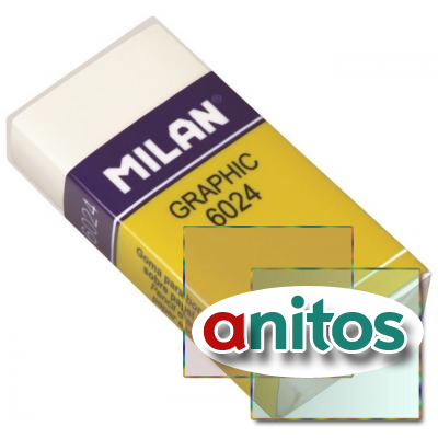   Milan 6024  , , . 