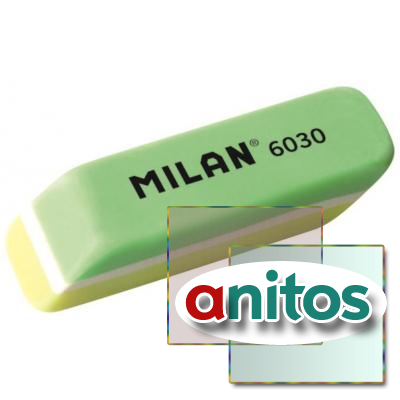   Milan 6030  ,   