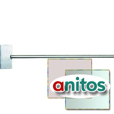  2001200, ., 1,1 (61524)