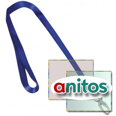   , 45 ,  , , BRAUBERG, 235737
