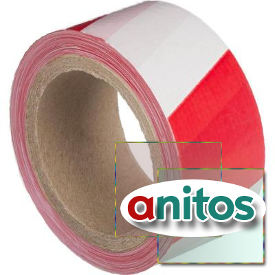 ����� ������������� ������-����� 50�� �100�