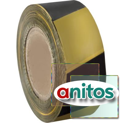 ����� ������������� �����-������ 50�� �100�