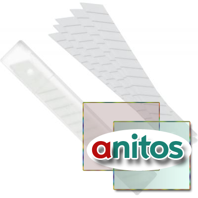 ������ ��� ����� �������� Attache Selection 9�� ����.����������., 5��/��