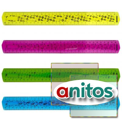 ������� 30�� Kores ����������� ���������� �������� ���� ������� 42160