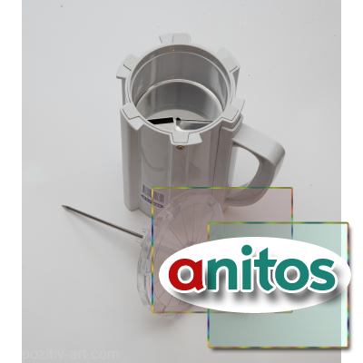 ���������� ��� ������ � ������� �������