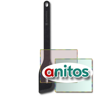    VICTORINOX Kitchen Utensils, 325x58 ,   , 