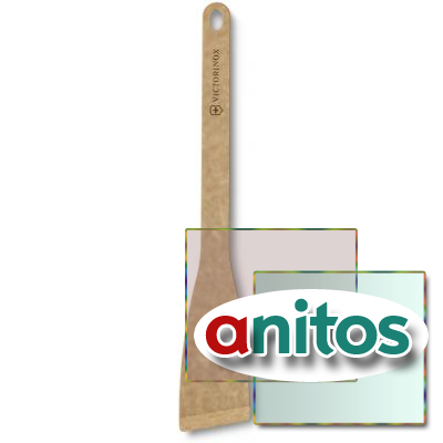     VICTORINOX Kitchen Utensils, 325x54 ,  , 