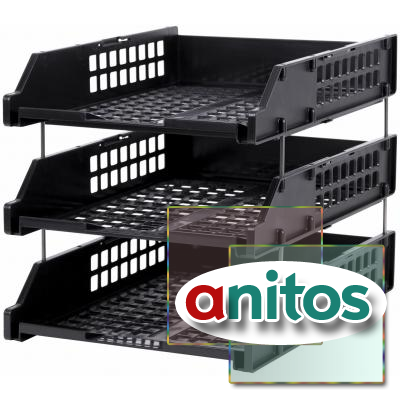    ,  3 ., 334255271 , , BRAUBERG GRAND OFFICE, 238109