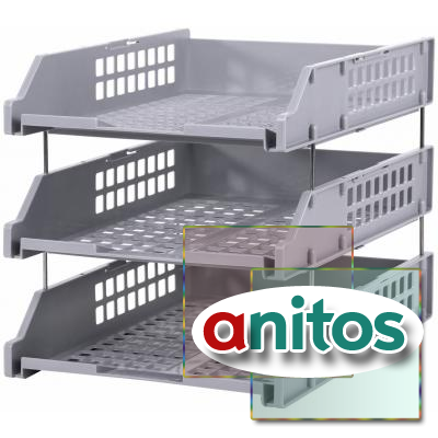    ,  3 ., 334255271 , , BRAUBERG GRAND OFFICE, 238110