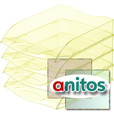 ����� �������������� Attache 4��/�� ���������� ��_�