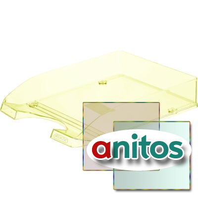 ����� �������������� Attache Line ���������� 340�255�63��