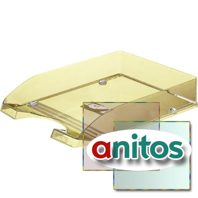 ����� �������������� Attache Line ���������� ������������ 340�255�63��