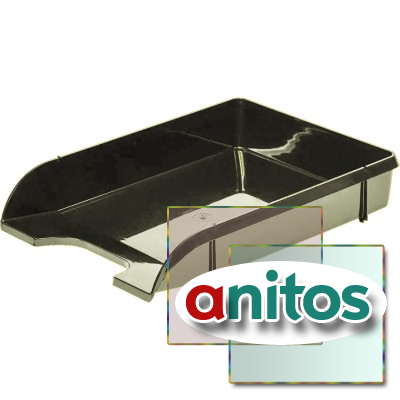 ����� �������������� Attache LOFT HDF ������