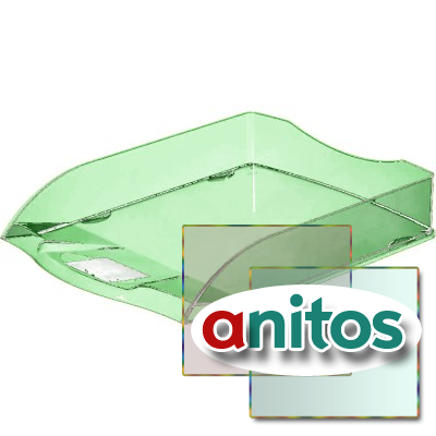 ����� �������������� ATTACHE ����� ���� 340�250�60 ������������ �������