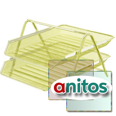 ����� �������������� ��� ����� 2������ Attache 200x355x275�� ���. ��� �����