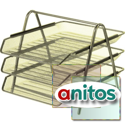 ����� �������������� ��� ����� 3������ Attache 295x335x267�� ������ ������