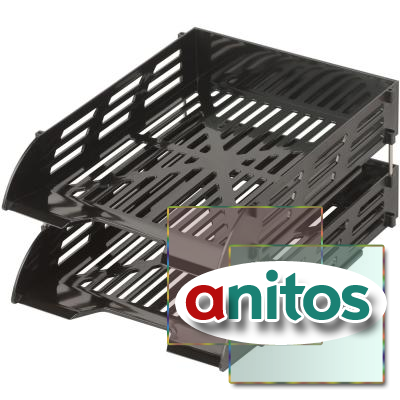     Attache 2/    