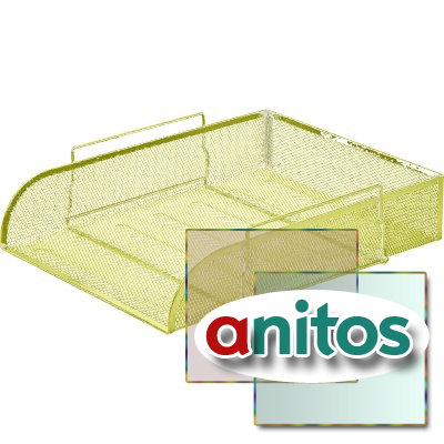 ����� �������������� ��� ����� Attache 83x340x268�� ������ ����� ������