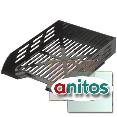     BRAUBERG ECO, 33024565 , , , 239011