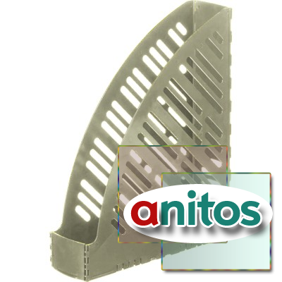 ����� ������������ Attache  70�� 1 ���������
