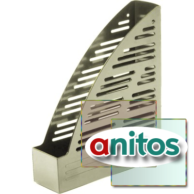 ����� ������������ Attache 70�� (65) ������