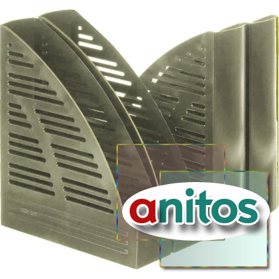 ����� ������������ ATTACHE 70�� (65) ������ 4��/���