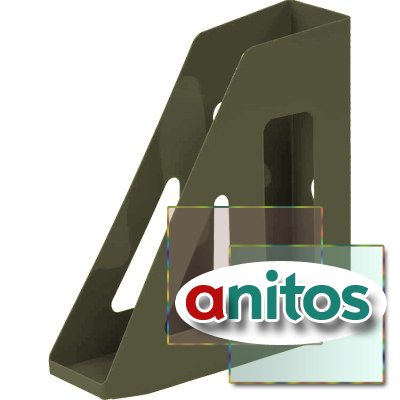 ����� ������������ Attache 70�� ������ ��511�