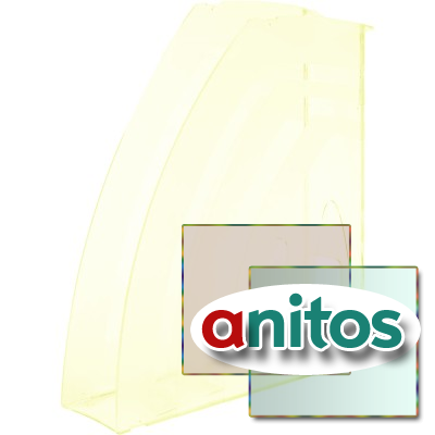 ����� ������������ Attache 70�� office ������