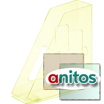 ����� ������������ Attache 70�� ���������� ��