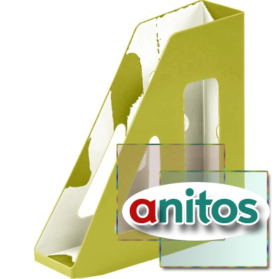 ����� ������������ Attache 70�� ����� ��510��
