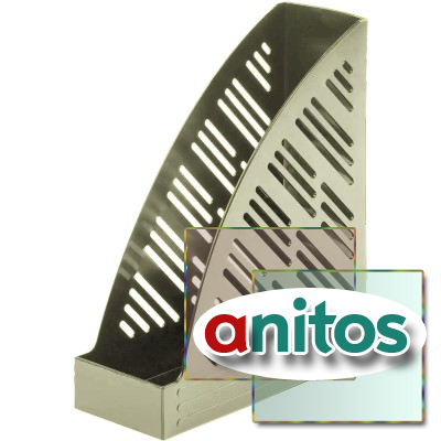 ����� ������������ Attache 85�� ������
