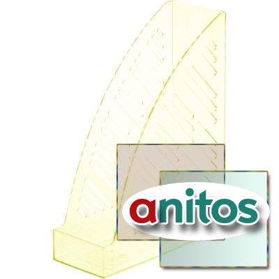 ����� ������������ Attache 85�� ����������